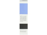 Neutrogena Healthy Skin Eye Cream, Johnson & Johnson - thumbnail 2