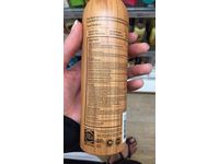 Sun Bum Continuous Spray Sunscreen, SPF 50, 6-Ounce - thumbnail 4