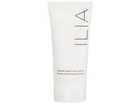 ILIA Beauty Radiant Beauty Balm, SPF 20 - Image 2