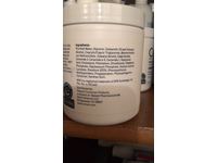 Cerave Moisturizing Cream, 19 oz. - thumbnail 3