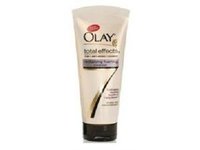 Olay Foaming Cleanser, Revitalizing, 6.5 oz (Pack of 3) - thumbnail 5
