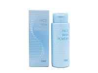 DHC Face Wash Powder, 1.7 oz - thumbnail 2