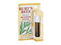 Burt's Bees Herbal Blemish Stick - thumbnail 1