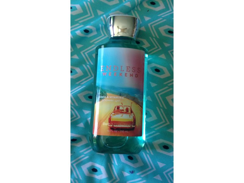 nichol♡専用2点セっト Bath&Body Works 51P6z+9LpOL._UF350,350_QL50_.jpg