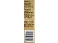 ROC Retinol Correxion Deep Wrinkle Serum, Johnson & Johnson - thumbnail 10