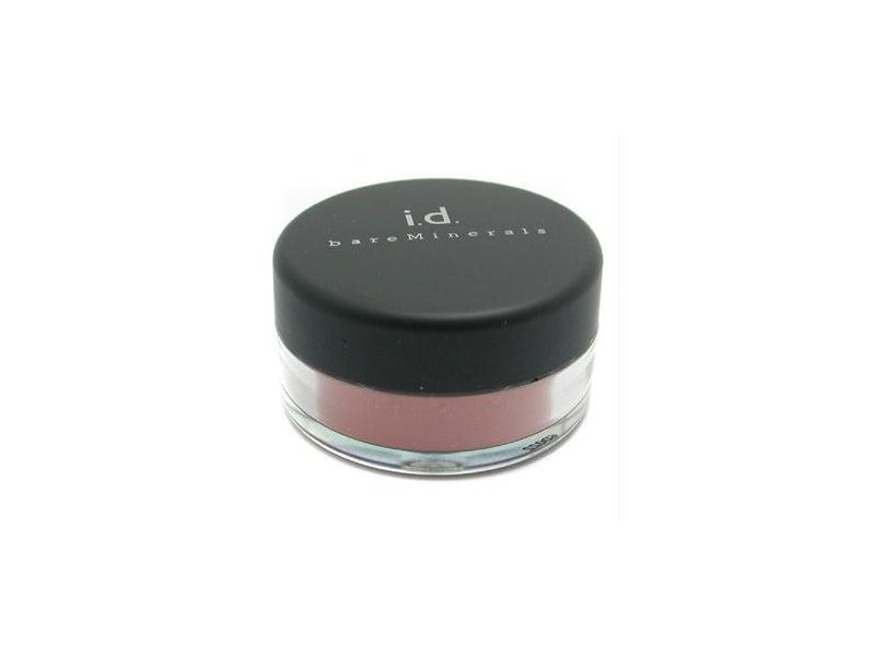 bareMinerals Blush, Golden Gate, 0.85 g/0.03 oz