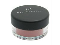 bareMinerals Blush, Golden Gate, 0.85 g/0.03 oz - thumbnail 1