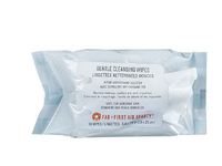 First Aid Beauty Gentle Cleansing Wipes 30 count - Image 5