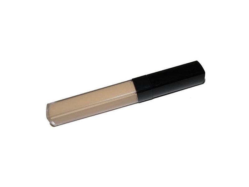 Chanel Correcteur Perfection Concealer, 10 Beige Clair Ingredients and  Reviews