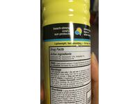 Neutrogena Beach Defense Sunscreen Spray, SPF 70, 6.5 oz/184 g - thumbnail 4
