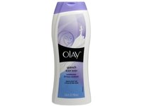 Olay Daily Moisture Quench Body Wash, 23.6 o - thumbnail 1