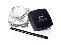 e.l.f. HD Undereye Concealer Setting Powder, Sheer, 0.04 oz/1.2 g - thumbnail 1