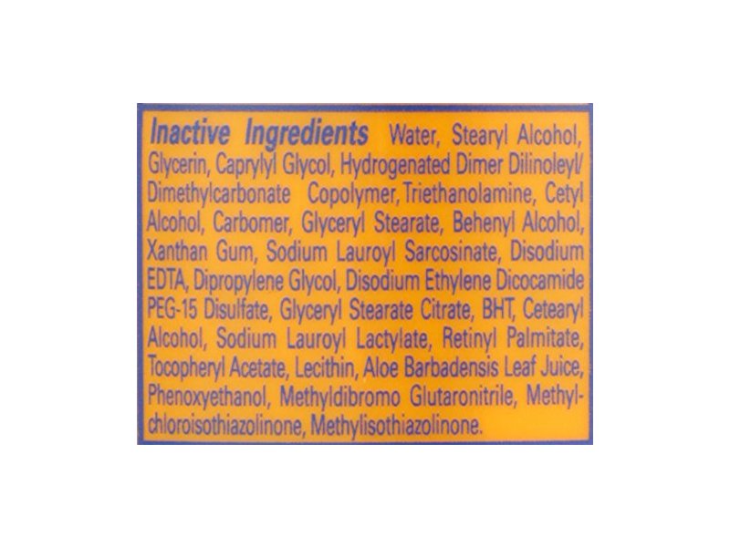 Banana Boat Sport Performance Sunscreen Lotion, SPF 30, 8 fl oz