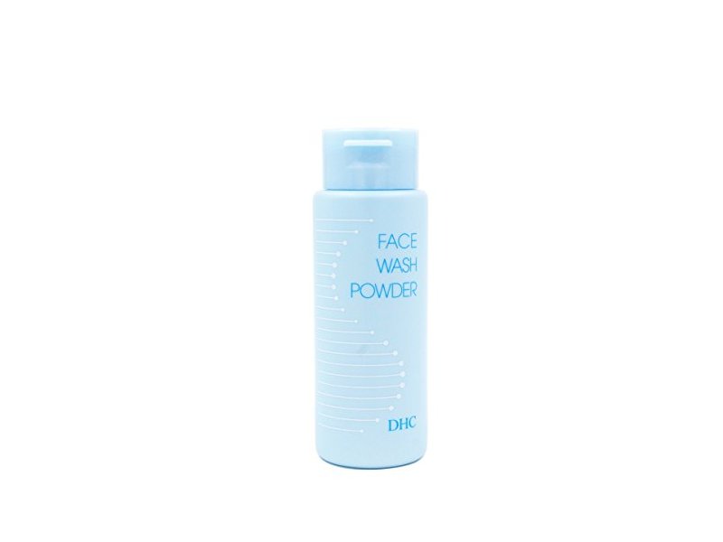 DHC Face Wash Powder, 1.7 oz
