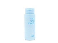 DHC Face Wash Powder, 1.7 oz - thumbnail 4
