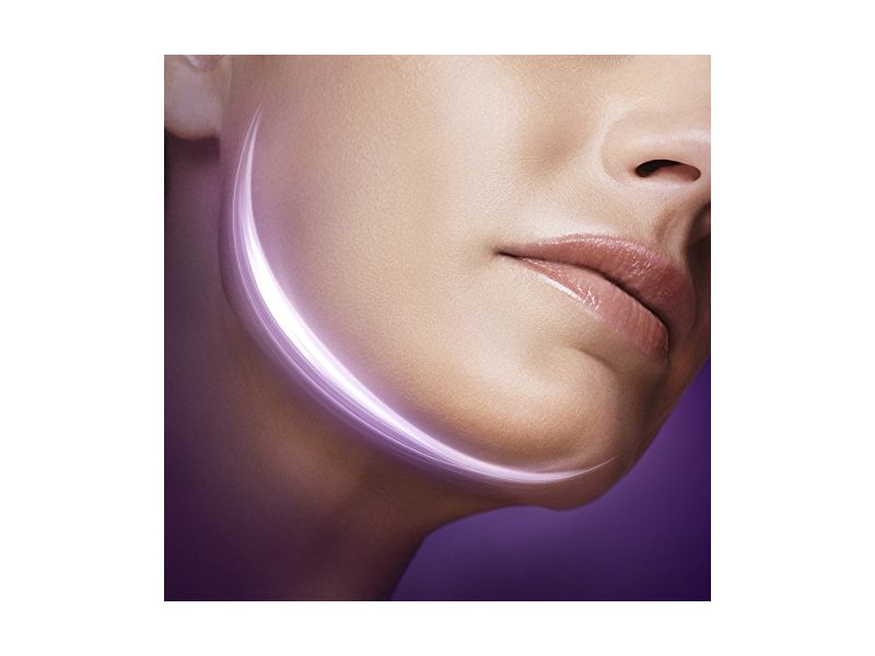 CoverGirl Plus Olay Simply Ageless 3-In-1 Foundation, Creamy Beige