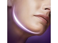CoverGirl Plus Olay Simply Ageless 3-In-1 Foundation, Creamy Beige - thumbnail 4