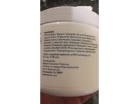 Cerave Moisturizing Cream, 19 oz. - thumbnail 5