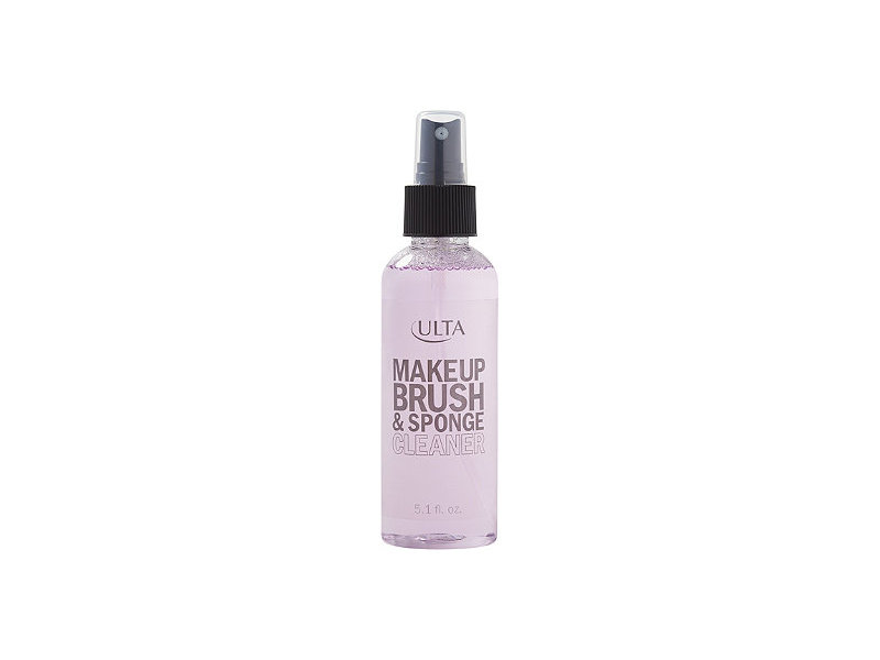 ulta-makeup-brush-sponge-cleaner-5-1-oz-ingredients-and-reviews