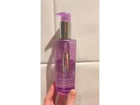 Clinique Take the Day Off Cleansing Oil, 1.7 fl oz/50 mL - thumbnail 3