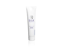 Silk Therapeutics Cleansing Silk Refresh Facial Cleanser - Image 2