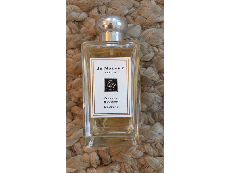 その他 JO MALONE Orange Blossom Cologne 30mL Orange Blossom Cologne - Jo Malone London | Sephora