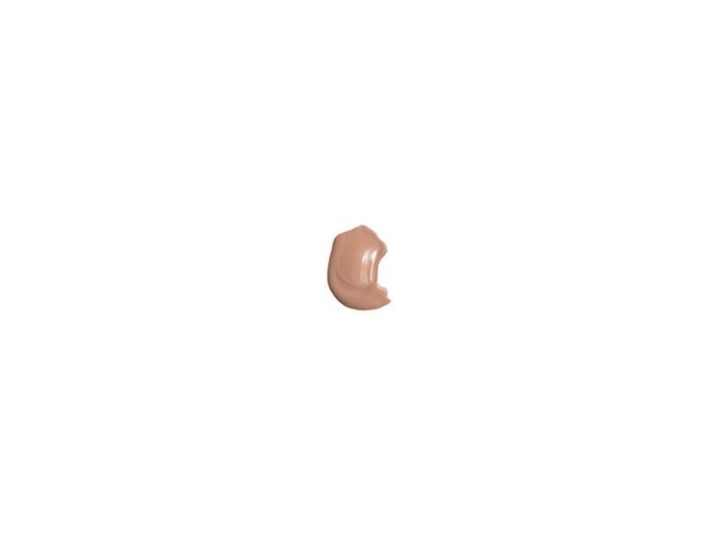 Clinique Superbalanced Makeup, 08 Porcelain Beige, 1 fl oz