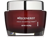 Olay Regenerist Micro-Sculpting Cream , 1.7 oz/48 g - thumbnail 1