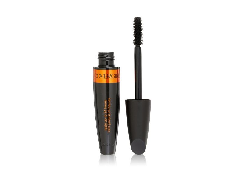 CoverGirl LashBlast 24Hr Mascara, Procter & Gamble
