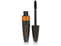 CoverGirl LashBlast 24Hr Mascara, Procter & Gamble - thumbnail 10