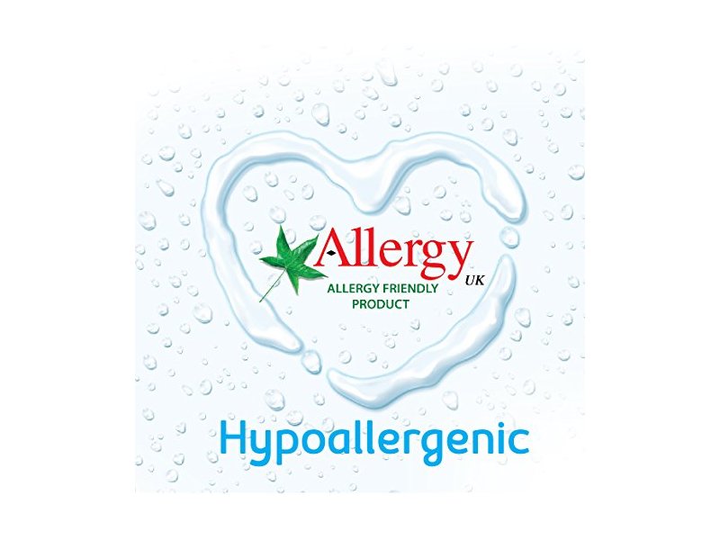 WaterWipes Baby Wipes, 60 Count (9 Packs - 540 Wipes)