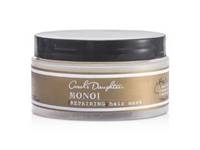 Carol's Daughter Monoi Repairing Hair Mask, 7 oz - Image 2