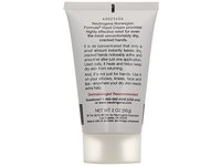 Neutrogena Norwegian Formula Hand Cream, Fragrance-Free, 2 Ounce (Pack of 2) - thumbnail 5