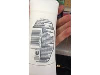 Dove Advanced Care Anti-Perspirant, Shea Butter 2.6 oz - thumbnail 7