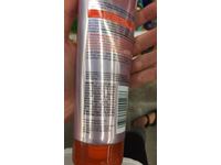 L'Oreal EverPure Smooth Conditioner Rosemary Mint -- 8.5 fl oz - thumbnail 3