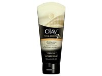 Olay Total Effects Refreshing Citrus Scrub, 6.5 fl oz - thumbnail 1