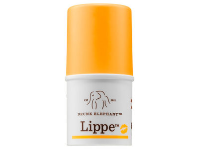 Lippe Balm - Drunk Elephant