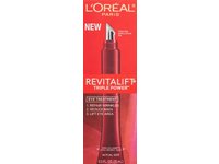 L'oreal Eye Treatment, 0.5 fz (Pack of 3) - thumbnail 1