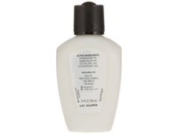 Olay Age Defying Sensitive Skin Day Lotion, SPF 15, 3.4 fl oz/100 mL - thumbnail 5