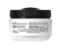 Olay Active Hydrating Cream Original Facial Moisturizer, 2 oz. - thumbnail 8