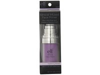 e.l.f. Studio Mineral Infused Face Primer, Brightening Lavender - thumbnail 1