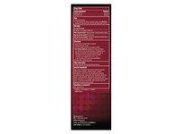 Olay Regenerist Micro-Sculpting Cream Moisturizer with SPF 30, 1.7 fl oz - thumbnail 3