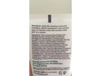 Paula's Choice Hydralight Moisture-Infusing Lotion, 60 mL/2 fl oz - thumbnail 4