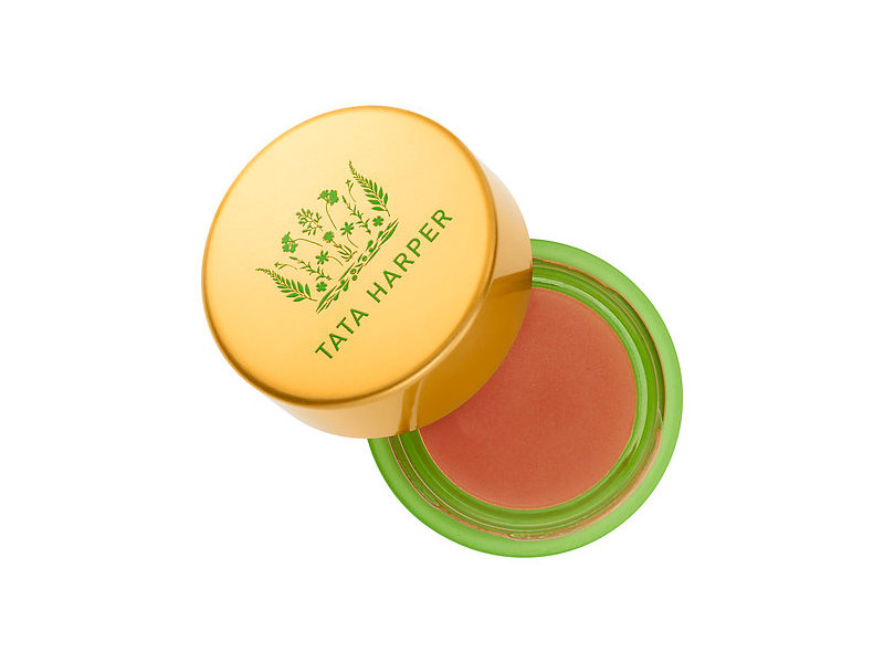 melanoten Melanotan-2 10mg  Research Peptide  THE SECRET BEAUTY STORE