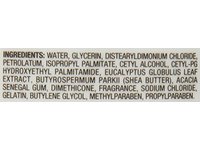 Curel Daily Moisture Original Lotion, 13 Fl Oz - thumbnail 2