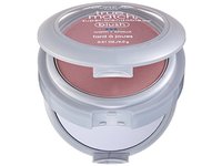L'Oreal Paris True Match Super-Blendable Blush, Tender Rose, 0.21 Ounces - thumbnail 5