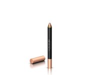 CoverGirl 340 Flamed Out Shadow Pencil, Ginger Flame, 0.08 oz/2.3 g - thumbnail 1