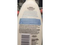 Aveeno Active Naturals Daily Moisturizing Sheer Hydration Lotion, 12 fl. oz. - thumbnail 3