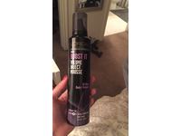 L'Oreal Paris Advanced Hairstyle Boost It Volume Inject Mousse, 8.3 oz (235 g) - thumbnail 2