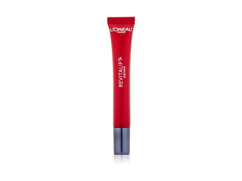 L'oreal Eye Treatment, 0.5 fz (Pack of 3)
